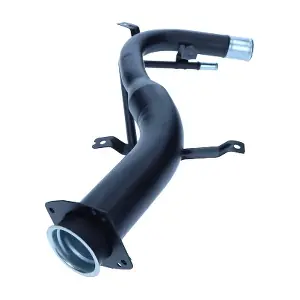 28-1220 MAXGEAR