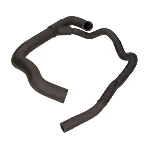 18-0498 MAXGEAR