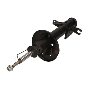 BC1G28700C MAZDA