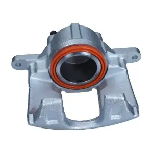MAXGEAR 82-0809