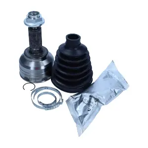 49-0350 MAXGEAR