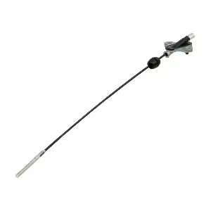32-1606 MAXGEAR