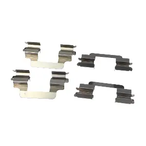 271457 MAXGEAR