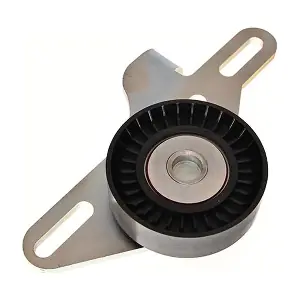 540307 MAXGEAR