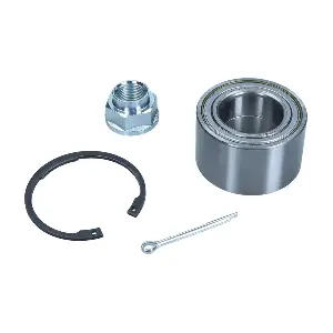 33-1347 MAXGEAR