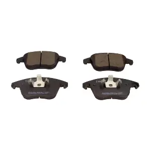 MAXGEAR 19-3056