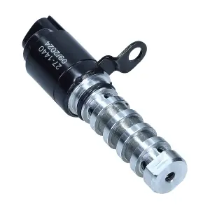 27-1440 MAXGEAR