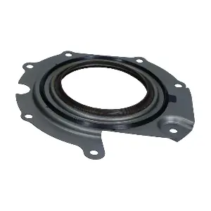 70-0147 MAXGEAR