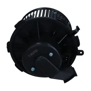 57-0053 MAXGEAR