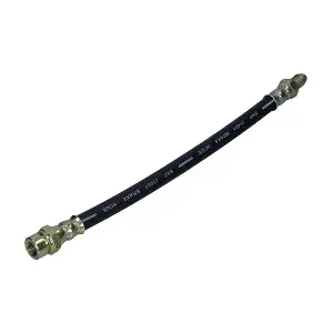 52-0255 MAXGEAR