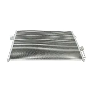 AC830057 MAXGEAR
