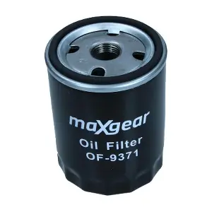 26-2076 MAXGEAR