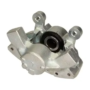 MAXGEAR 82-0485
