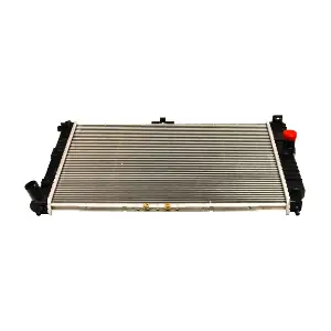 AC230088 MAXGEAR
