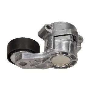 MAXGEAR 54-0659