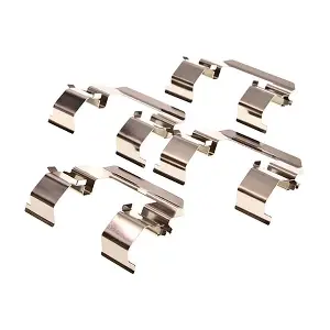 272530 MAXGEAR