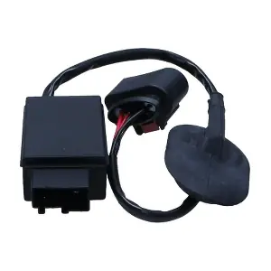 27-1236 MAXGEAR