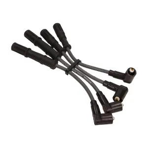 53-0109 MAXGEAR