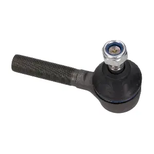 MAXGEAR 69-0312