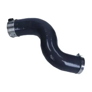 68-0336 MAXGEAR