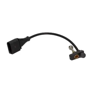 24-0121 MAXGEAR