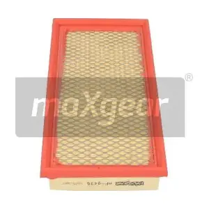 MAXGEAR 26-0718