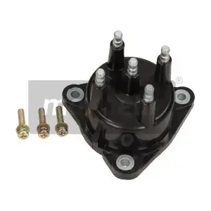 MAXGEAR 31-0108