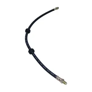 52-0421 MAXGEAR