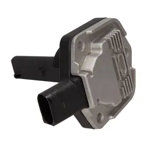 21-0328 MAXGEAR