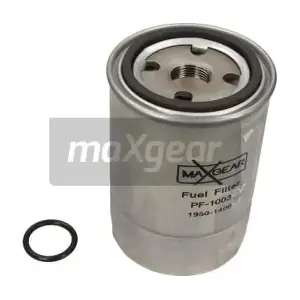 MAXGEAR 26-0714