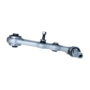 72-5614 MAXGEAR