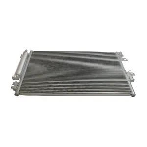 AC830302 MAXGEAR
