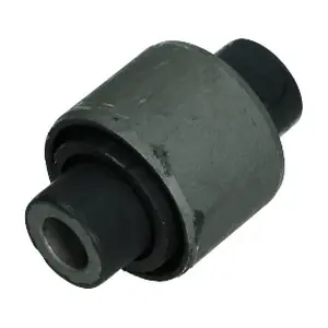 72-3133 MAXGEAR