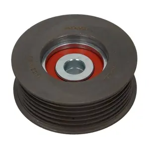MAXGEAR 54-1054