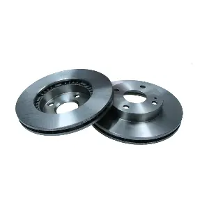 MAXGEAR 19-2540