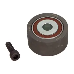 MAXGEAR 54-0496
