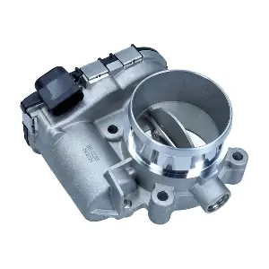 58-0255 MAXGEAR