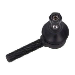 MAXGEAR 69-0086