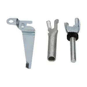 MAXGEAR 19-2035