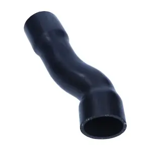 68-0243 MAXGEAR