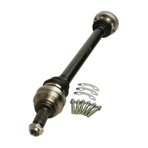 49-2295 MAXGEAR