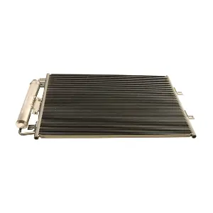 MAXGEAR AC888499