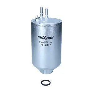 26-2980 MAXGEAR