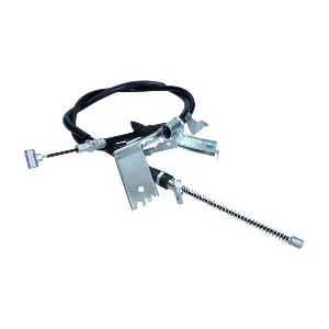 32-1523 MAXGEAR