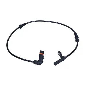 20-0362 MAXGEAR