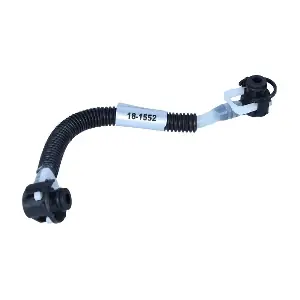 181552 MAXGEAR