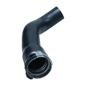 68-0576 MAXGEAR