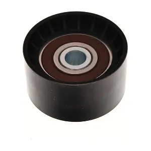 MAXGEAR 54-0148