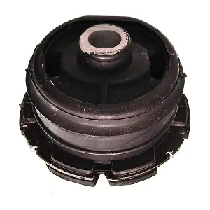 72-1359 MAXGEAR