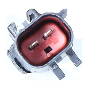 50-0779 MAXGEAR